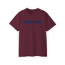 Kiwanis Vintage Tee