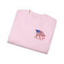 Alpha Chi Rho Patriot Limited Edition Tees