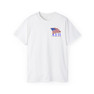 Alpha Epsilon Pi Patriot Limited Edition Tees
