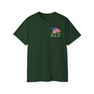 Alpha Gamma Rho Patriot Limited Edition Tees