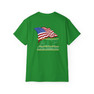 Alpha Gamma Rho Patriot Limited Edition Tees