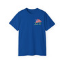 Alpha Gamma Rho Patriot Limited Edition Tees