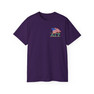 Alpha Gamma Rho Patriot Limited Edition Tees