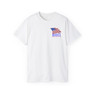 Beta Theta Pi Patriot Limited Edition Tees