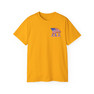 Delta Kappa Epsilon Patriot Limited Edition Tees