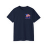 Delta Kappa Epsilon Patriot Limited Edition Tees