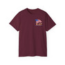 Kappa Delta Rho Patriot Limited Edition Tees