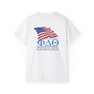 Phi Delta Theta Patriot Limited Edition Tees