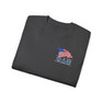 Phi Delta Theta Patriot Limited Edition Tees