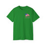 Phi Kappa Sigma Patriot Limited Edition Tees