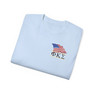 Phi Kappa Sigma Patriot Limited Edition Tees