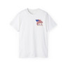 Phi Lambda Chi Patriot Limited Edition Tees