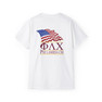 Phi Lambda Chi Patriot Limited Edition Tees