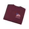 Phi Sigma Kappa Patriot Limited Edition Tees