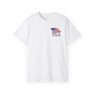Pi Kappa Phi Patriot Limited Edition Tees