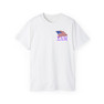 Sigma Alpha Mu Patriot Limited Edition Tees