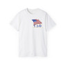 Tau Delta Phi Patriot Limited Edition Tees