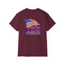 Tau Epsilon Phi Patriot Limited Edition Tees
