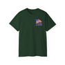 Tau Epsilon Phi Patriot Limited Edition Tees