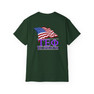 Tau Epsilon Phi Patriot Limited Edition Tees
