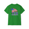 Tau Epsilon Phi Patriot Limited Edition Tees