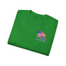 Tau Epsilon Phi Patriot Limited Edition Tees