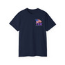 Tau Epsilon Phi Patriot Limited Edition Tees