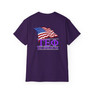Tau Epsilon Phi Patriot Limited Edition Tees