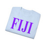 FIJI LETTERED TEE - $24.95