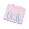 OMICRON DELTA KAPPA LETTERED TEE - $24.95