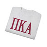 PI KAPPA ALPHA LETTERED TEE - $24.95