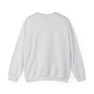Iota Phi Theta Year Crest Crew Sweatshirts