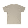 Pike Crest Cotton Tee