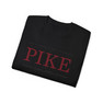 Pike Crest Cotton Tee