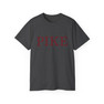 Pike Crest Cotton Tee