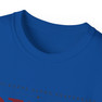 Pike Crest Cotton Tee
