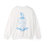 Sigma Chi World Famous Crest - Shield Crewneck Sweatshirts