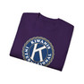 Kiwanis Front Logo Tee