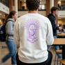 Sigma Pi World Famous Crest - Shield Crewneck Sweatshirt
