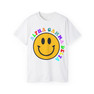 Alpha Gamma Delta Have A Nice Day Tees
