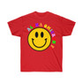 Alpha Omicron Pi Have A Nice Day Tees