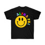 Alpha Phi Have A Nice Day Tees