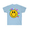 Alpha Xi Delta Have A Nice Day Tees