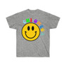 Chi Omega Have A Nice Day Tees