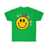 Chi Omega Have A Nice Day Tees
