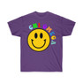 Chi Omega Have A Nice Day Tees