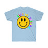 Delta Phi Epsilon Have A Nice Day Tees