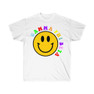 Gamma Phi Beta Have A Nice Day Tees