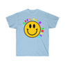 Kappa Alpha Theta Have A Nice Day Tees