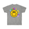 Kappa Delta Have A Nice Day Tees